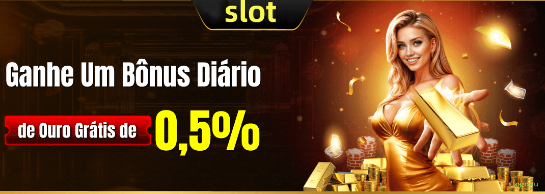 APK oficial da jogopu para Android