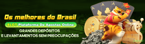 APP oficial da jogopu para mobile