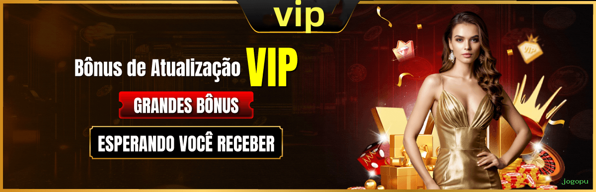 Comparação APP mobile vs versão web da jogopu