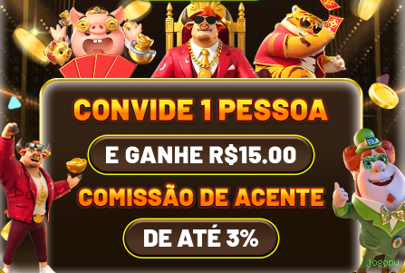 Apostas esportivas da jogopu com odds competitivas