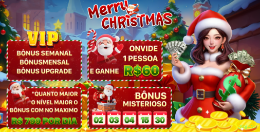 Download gratuito do app da jogopu