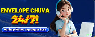 Imagem promocional da jogopu mostrando a plataforma e suas vantagens
