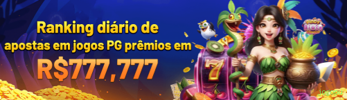 Como instalar o app da jogopu