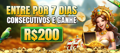 Login seguro na jogopu