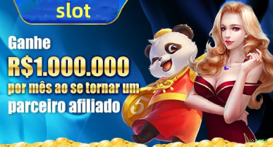 Jogos de loteria online na jogopu