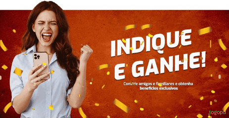 Canal oficial da jogopu no Telegram