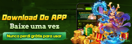 Programa VIP exclusivo da jogopu