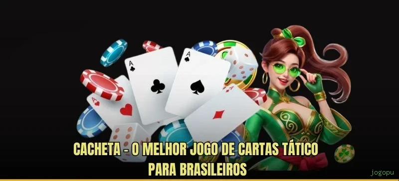 Ganhe prêmios incríveis na jogopu