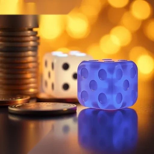 FAQ jogopu Brasil - Perguntas frequentes sobre bônus, PIX, RTP, APP mobile e VIP